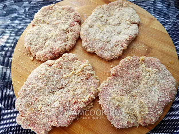 Шаг 6: иллюстрация