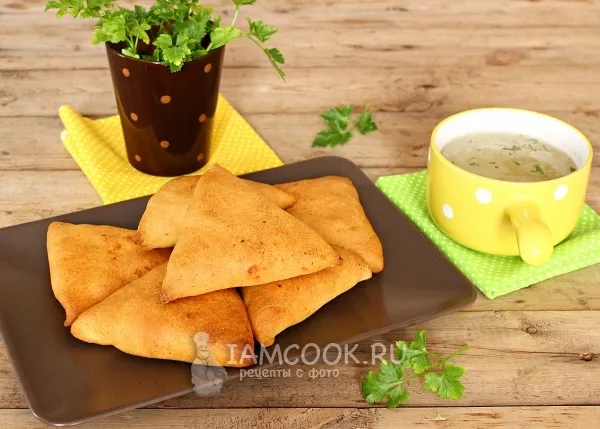 Шаг 9: иллюстрация