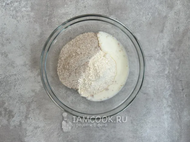 Шаг 2: иллюстрация