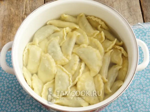 Шаг 16: иллюстрация