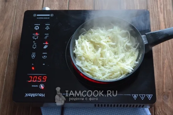 Шаг 3: иллюстрация