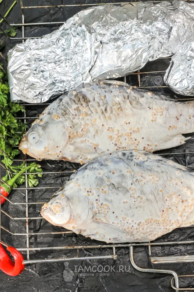 Шаг 4: иллюстрация