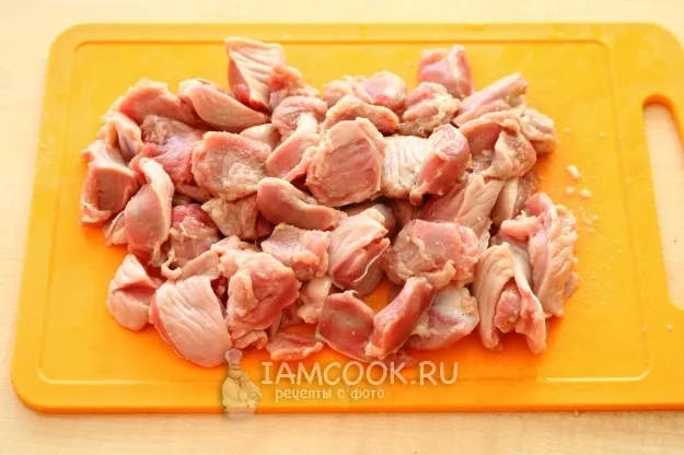 Шаг 2: иллюстрация