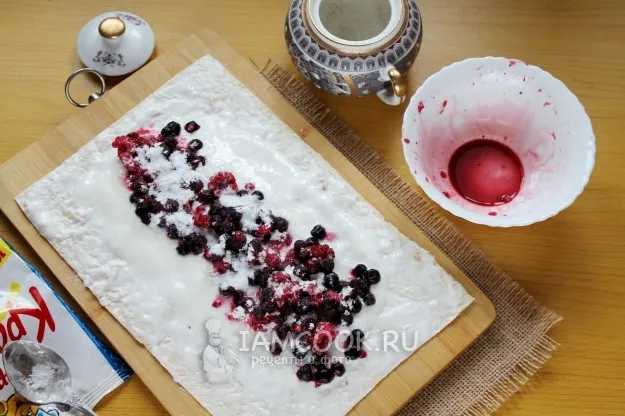 Шаг 6: иллюстрация