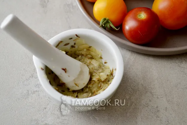 Шаг 4: иллюстрация