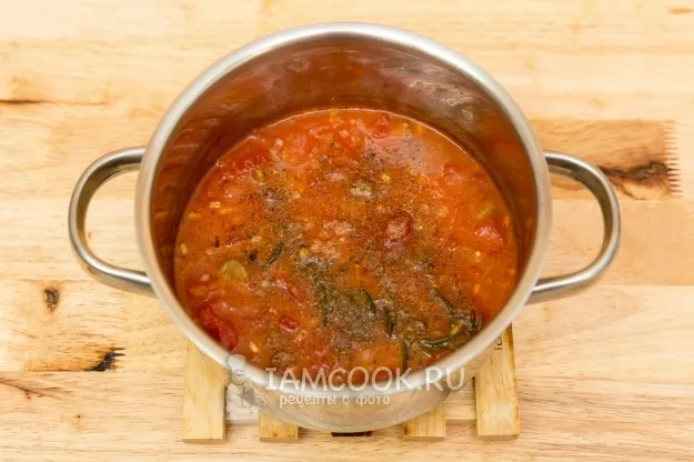 Шаг 6: иллюстрация