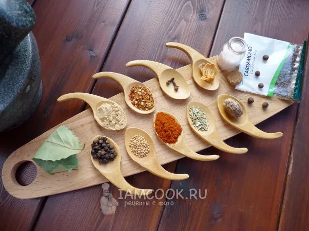 Шаг 2: иллюстрация