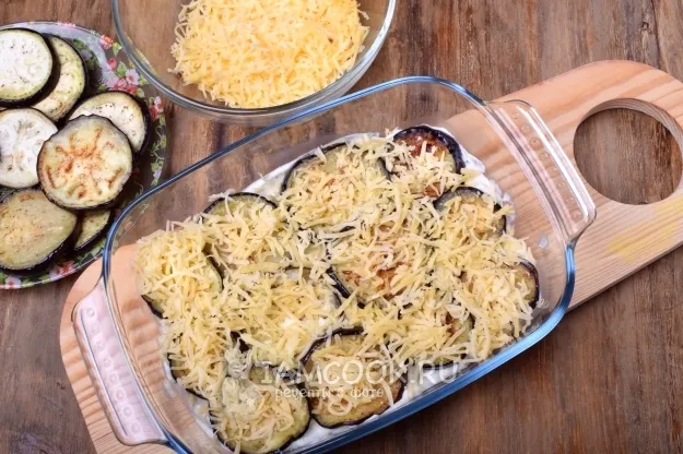 Шаг 9: иллюстрация