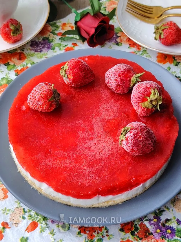 Шаг 13: иллюстрация