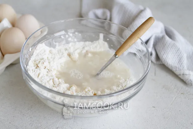 Шаг 4: иллюстрация