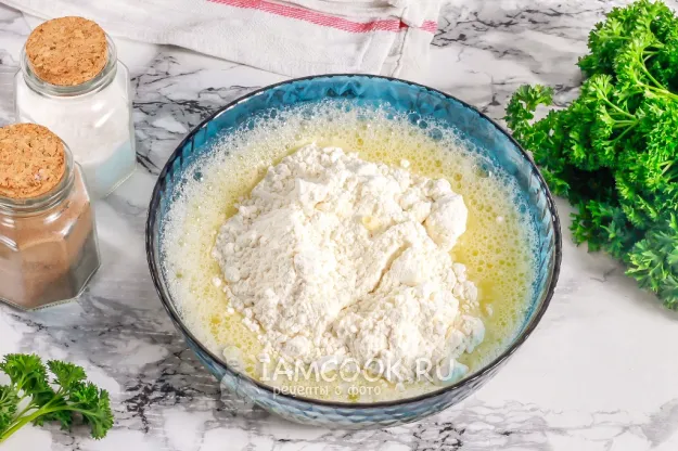 Шаг 3: иллюстрация