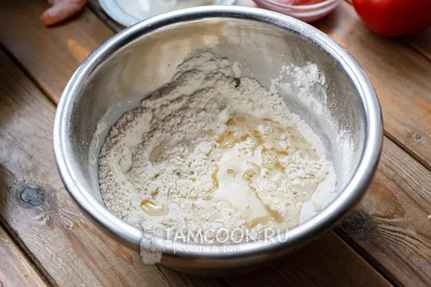 Шаг 4: иллюстрация