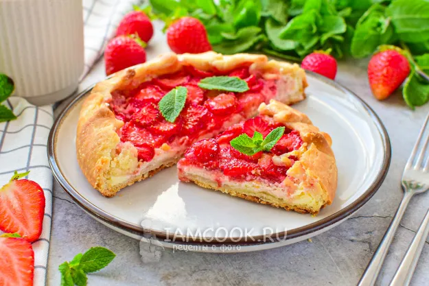 Шаг 12: иллюстрация