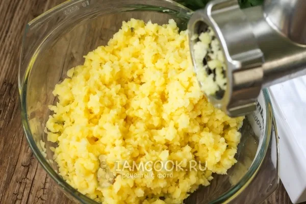 Шаг 2: иллюстрация