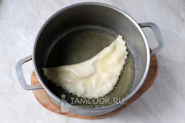 Шаг 11: иллюстрация