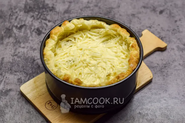 Шаг 11: иллюстрация