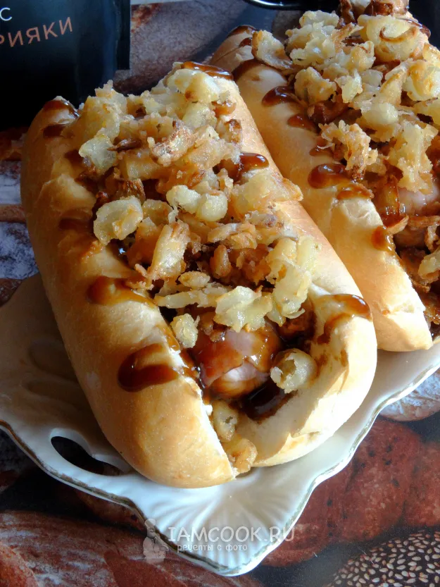 Шаг 11: иллюстрация