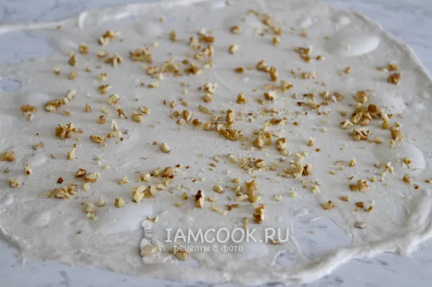 Шаг 10: иллюстрация