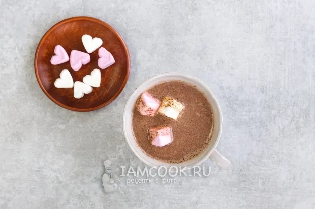 Шаг 7: иллюстрация