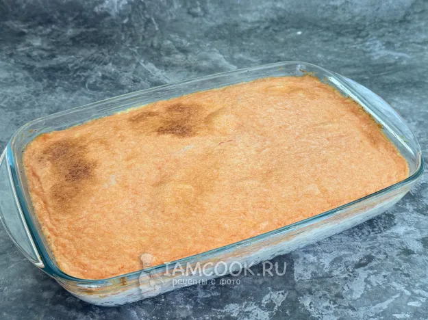 Шаг 16: иллюстрация