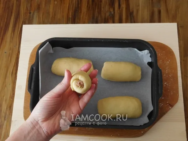 Шаг 10: иллюстрация