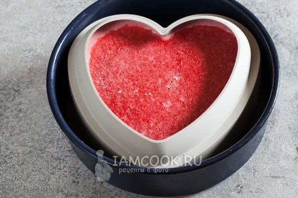 Шаг 18: иллюстрация