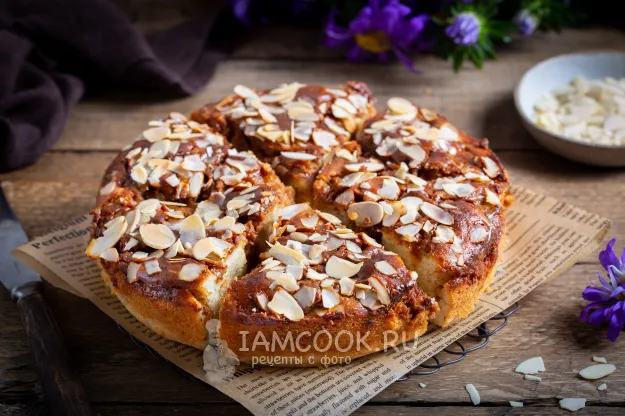 Шаг 12: иллюстрация