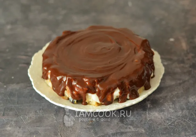 Шаг 19: иллюстрация