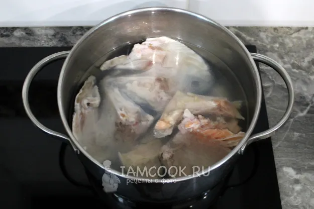 Шаг 3: иллюстрация