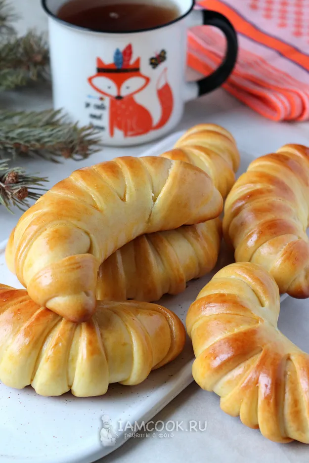 Шаг 14: иллюстрация