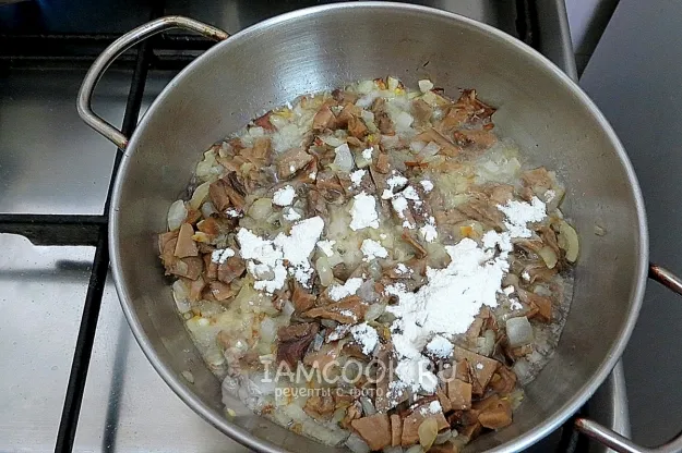 Шаг 19: иллюстрация