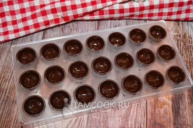 Шаг 11: иллюстрация