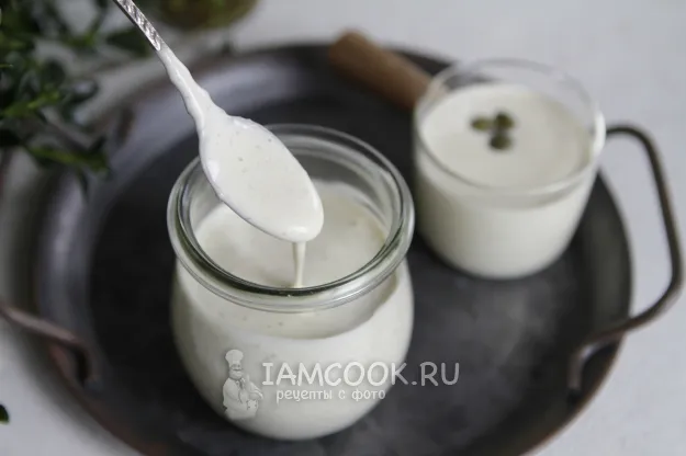 Шаг 20: иллюстрация