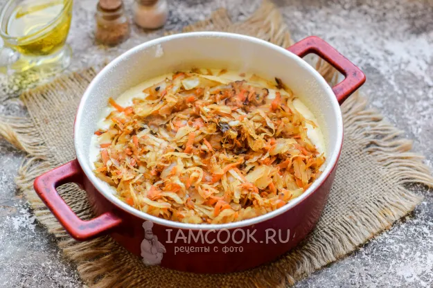 Шаг 7: иллюстрация