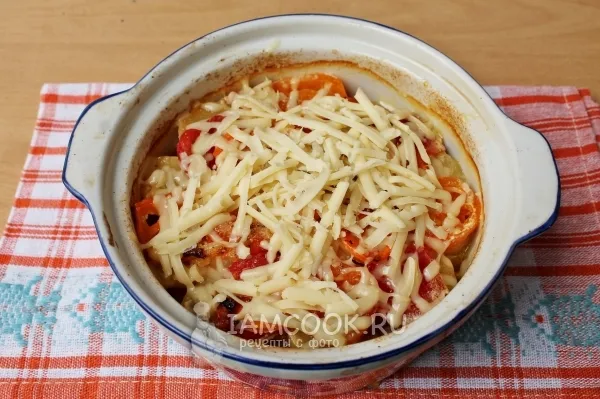 Шаг 12: иллюстрация