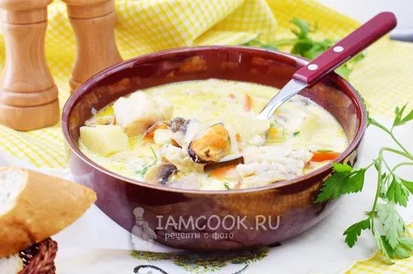 Шаг 12: иллюстрация