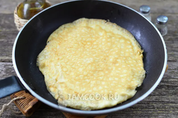 Шаг 5: иллюстрация