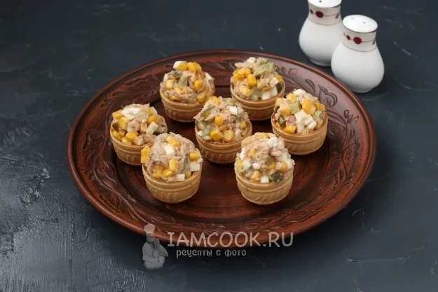 Шаг 6: иллюстрация