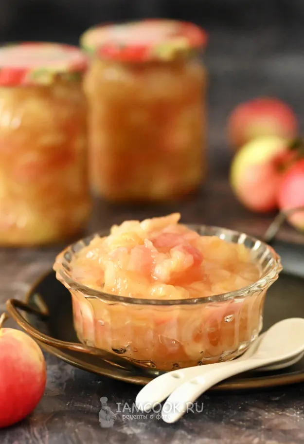 Шаг 16: иллюстрация