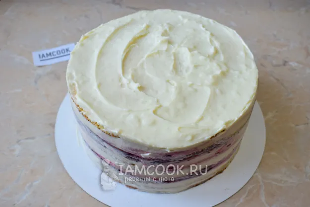 Шаг 13: иллюстрация