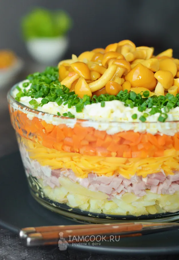 Шаг 16: иллюстрация