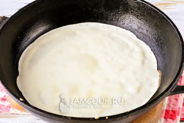 Шаг 6: иллюстрация