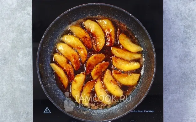 Шаг 7: иллюстрация