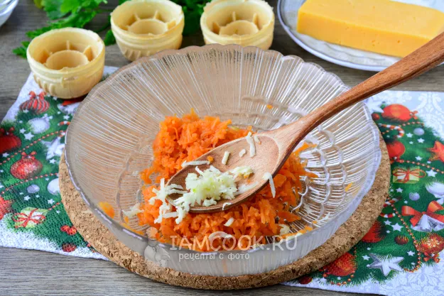 Шаг 2: иллюстрация