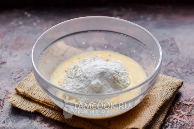 Шаг 6: иллюстрация