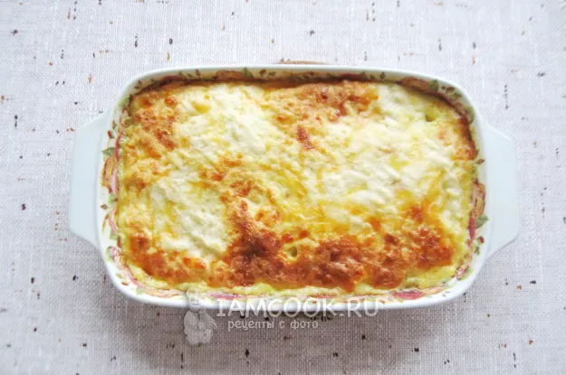 Шаг 11: иллюстрация