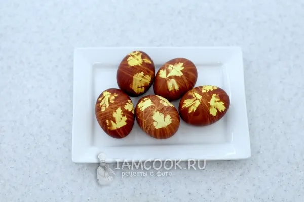 Шаг 8: иллюстрация