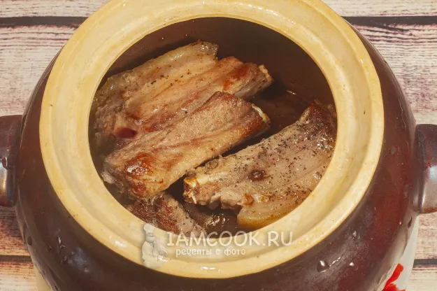 Шаг 6: иллюстрация