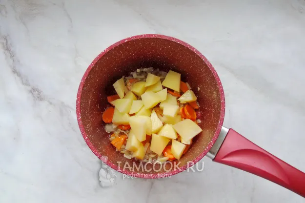 Шаг 5: иллюстрация