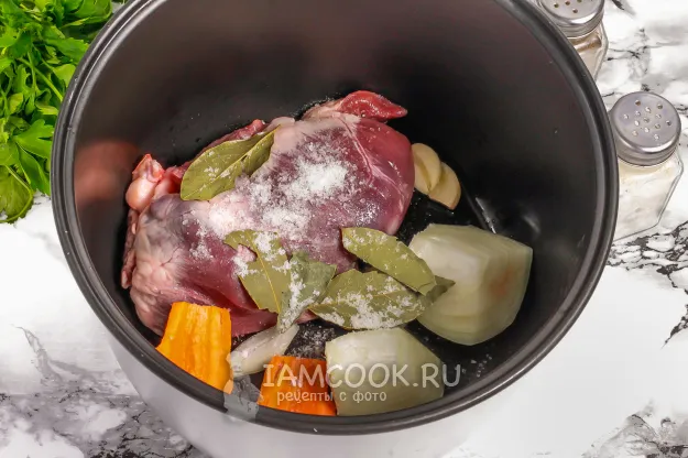 Шаг 3: иллюстрация